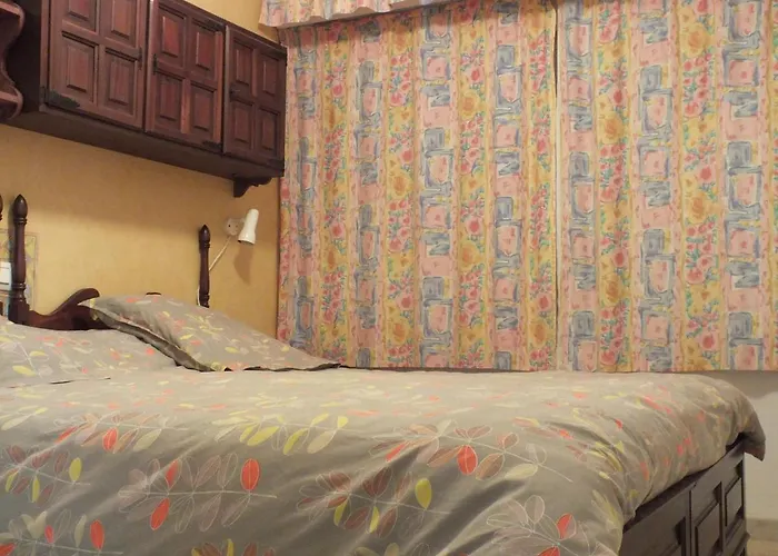 Apartamento En Primera Línea De Playa Con Piscina Y Terraza En - Es-204-5 Roses